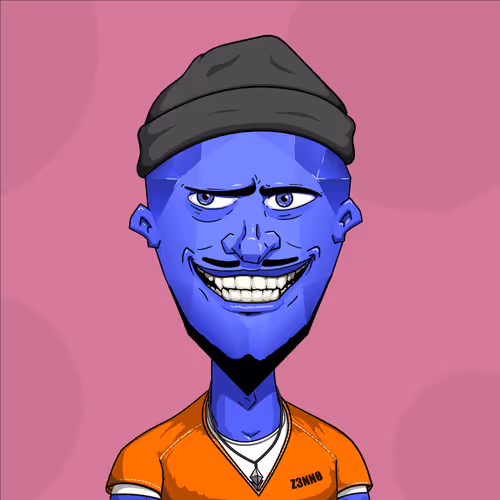 Vaultofgems