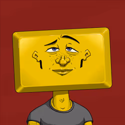 2140