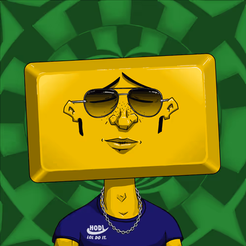 Vaultofgems