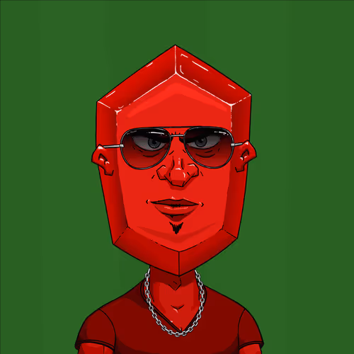 Vaultofgems
