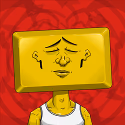 2896