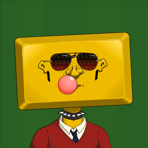 Vaultofgems