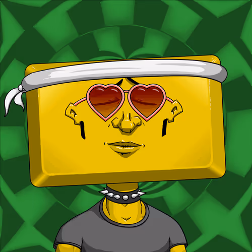 Vaultofgems