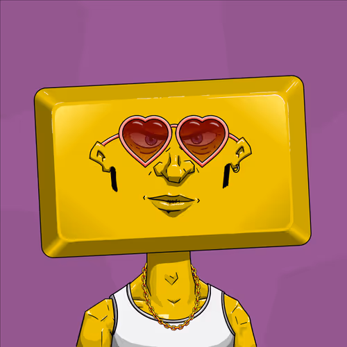 Vaultofgems