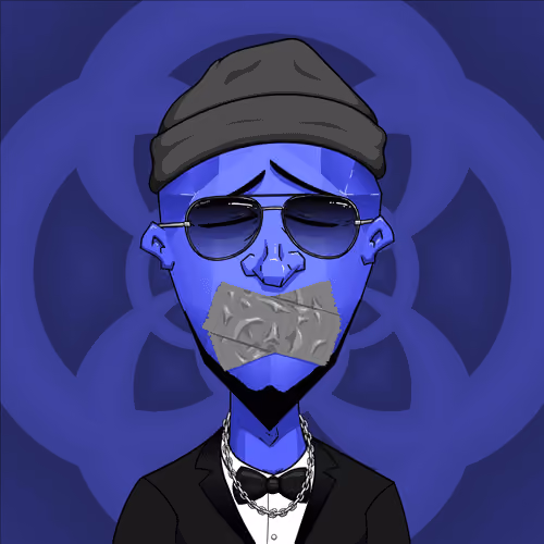 VOG #3730