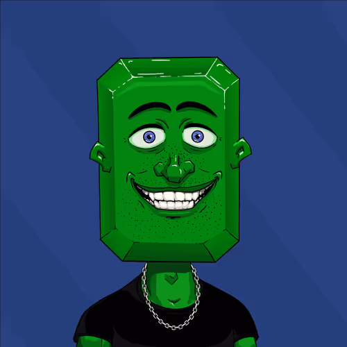 Vaultofgems