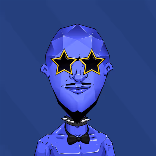 Vaultofgems