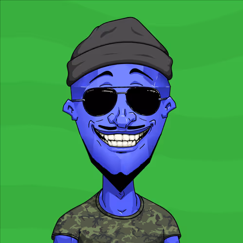 Vaultofgems