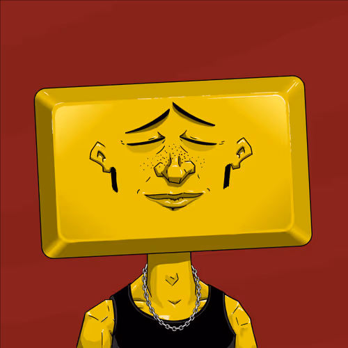 Vaultofgems