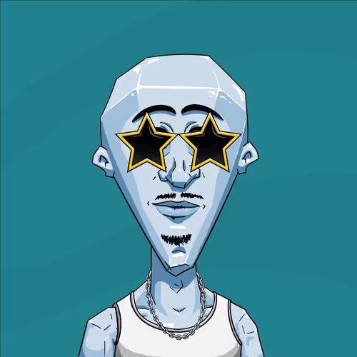 Vaultofgems