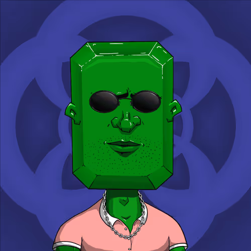 Vaultofgems