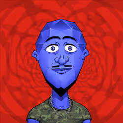 3135