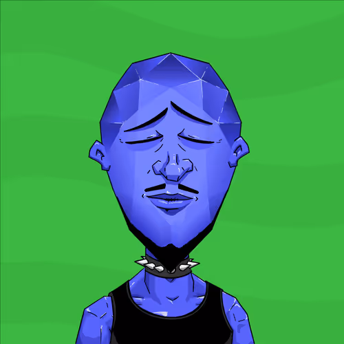 Vaultofgems