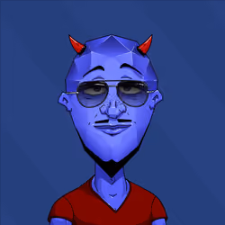 VOG #1269