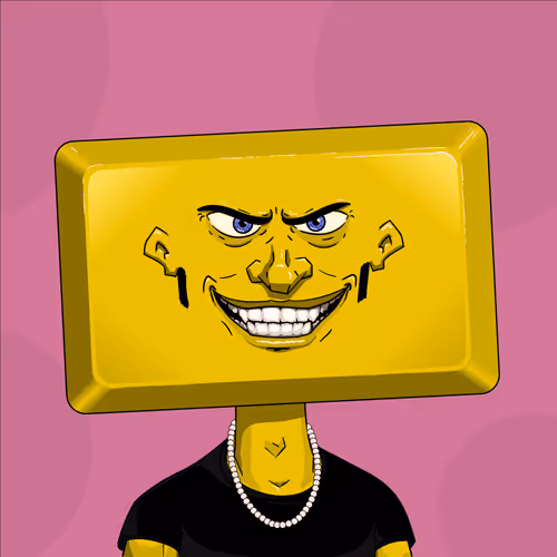 Vaultofgems