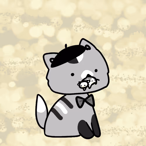 Friendlykittens