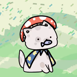 530