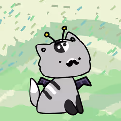250