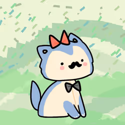 295