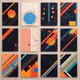 ART GR1DS