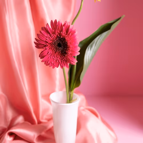 Artifactflowerseth
