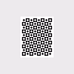 Checkers 22