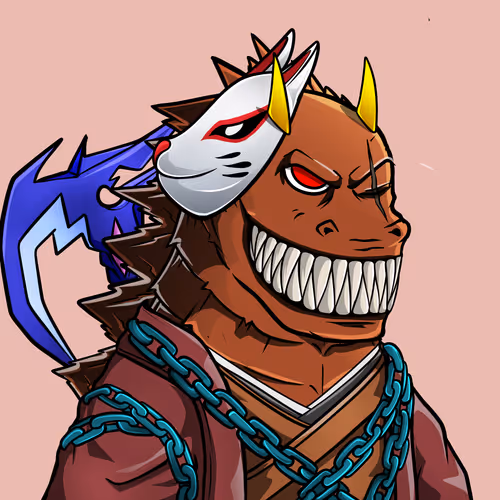 Projectshojiranft