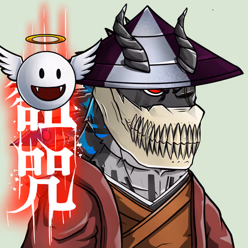 Projectshojiranft