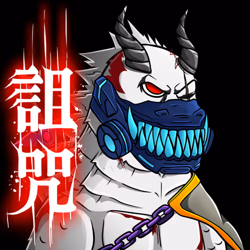 Projectshojiranft