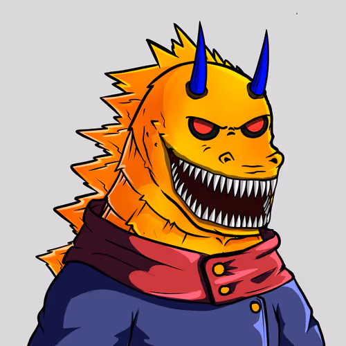 Projectshojiranft