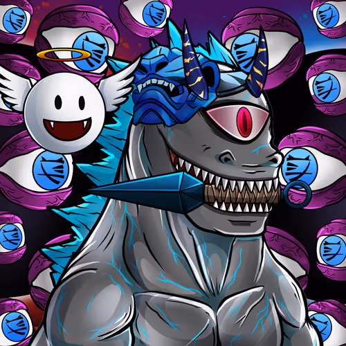Projectshojiranft