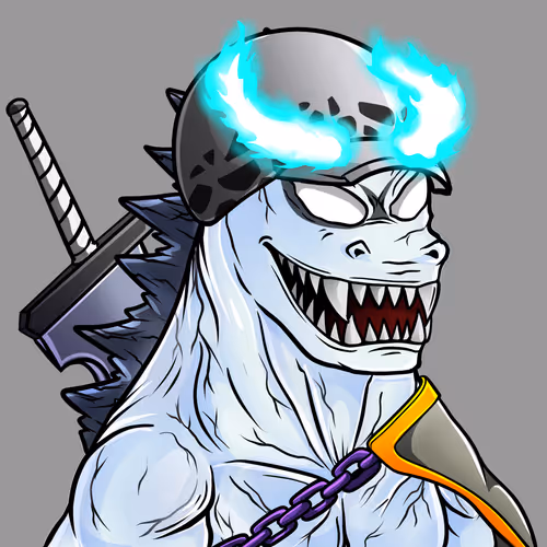 Projectshojiranft