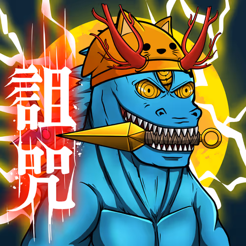 Projectshojiranft