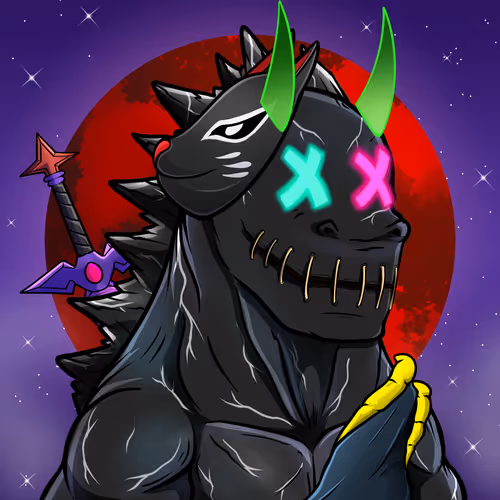 Projectshojiranft