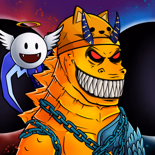 Projectshojiranft