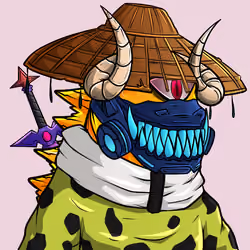 Akuma #315