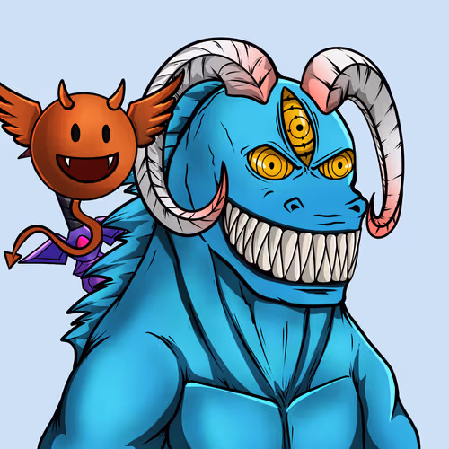 Projectshojiranft