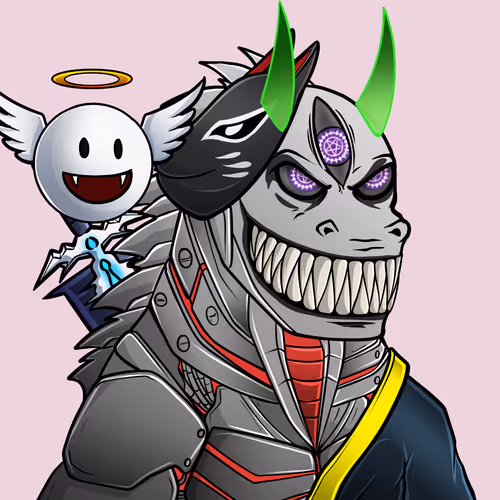 Projectshojiranft