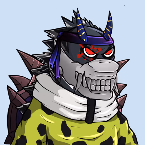 Projectshojiranft