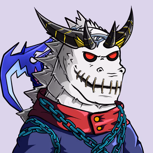 Projectshojiranft
