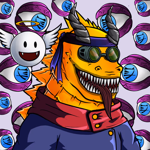 Projectshojiranft