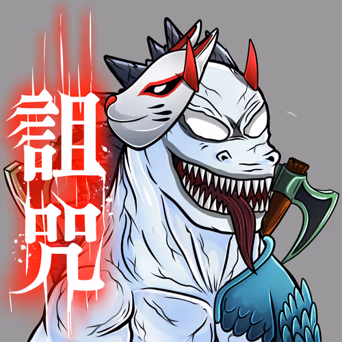 Projectshojiranft