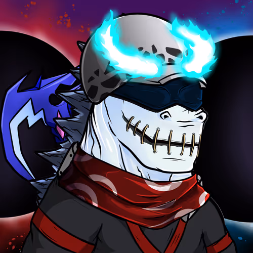 Projectshojiranft