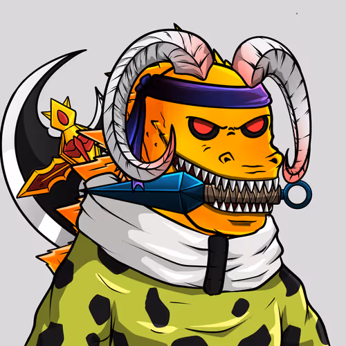 Projectshojiranft