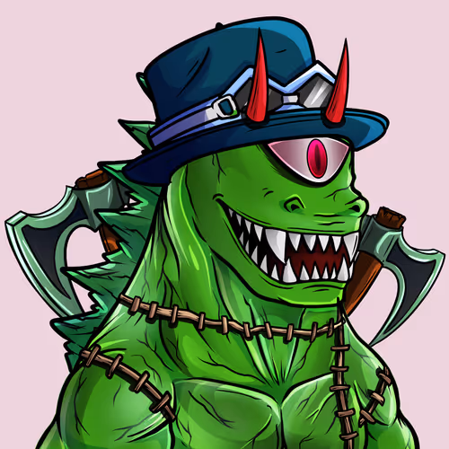 Projectshojiranft