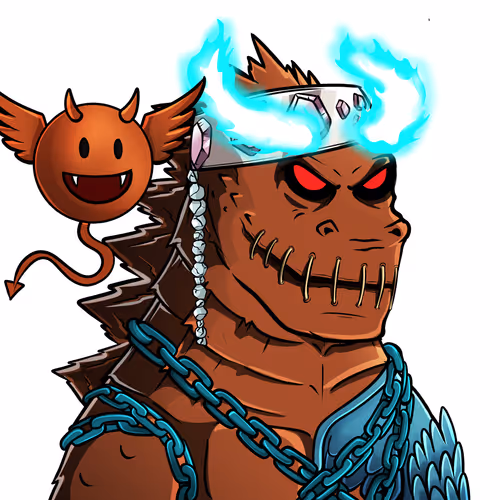 Projectshojiranft