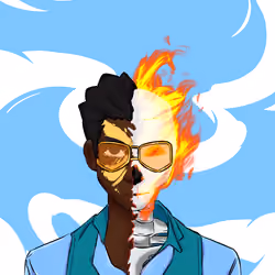 $kull  #669