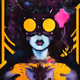 The Dark - oGlwXzU8NJ