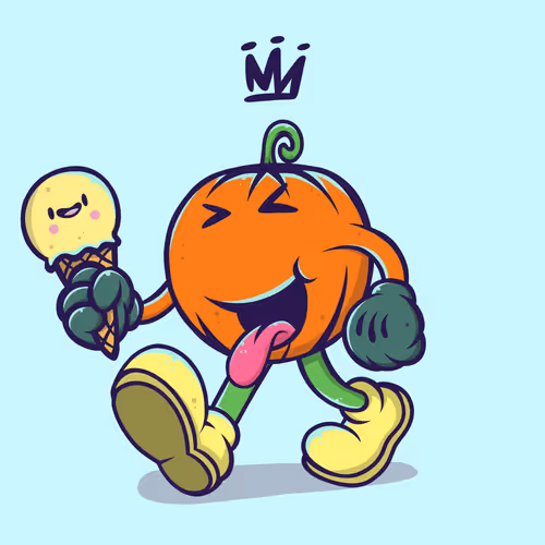 Mojis #4416