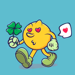 Mojis #5385